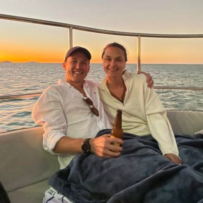 Equity Analyst - Lanyon Asset Management || Dreaming of a 2:45 Marathon II Life’s Good