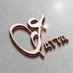 علي (@8883ly) Twitter profile photo علي (@8883ly) Twitter profile photo