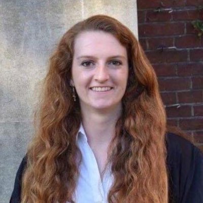 Plant Sciences PhD student @Cambridge_Uni. Theoretical & Computational Epidemiology. Mathematical modelling of aphid-transmitted NPT viruses. @BS_PP Ambassador