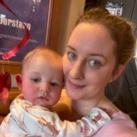 Dr Catherine Wilkinson (@drcatwilkinson) 's Twitter Profile Photo Dr Catherine Wilkinson (@drcatwilkinson) 's Twitter Profile Photo