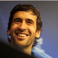 ايهم 🇩🇪 (@aihamrg717) 's Twitter Profile