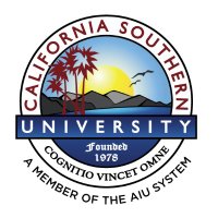California Southern University(@CalSouthern) 's Twitter Profile Photo