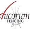 DacorumFencing Profile Picture