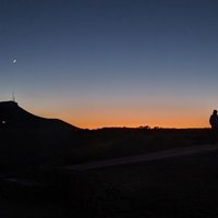 MarcoTako (@marcotako) 's Twitter Profile Photo