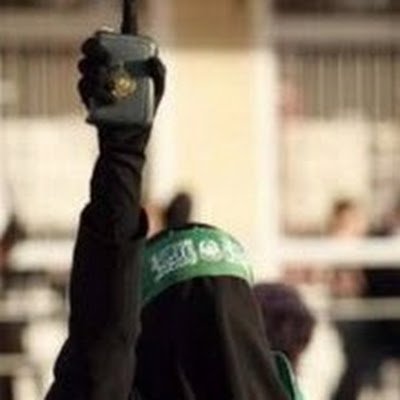 AAlmajhoolah's profile picture. 