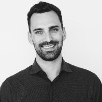 Aaron Agre (@aaronagre) 's Twitter Profile Photo Aaron Agre (@aaronagre) 's Twitter Profile Photo