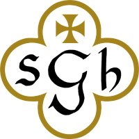 St. Gregory's Hall(@StGregoryHall) 's Twitter Profile Photo