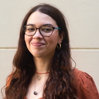 phd student @Univerzitet_BG | social psychology | I study contradictory beliefs and conspiratorial thinking | part of @Reason4Health and @LiraLab_Bgd