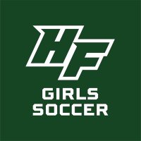 Holy Family Girls Soccer (@hfgirls_soccer) 's Twitter Profile Photo Holy Family Girls Soccer (@hfgirls_soccer) 's Twitter Profile Photo