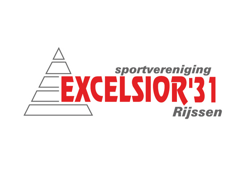 Excelsior'31 3 komt seizoen 2015/2016 uit in de reserve 2e klasse C