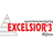 Excelsior31_3's profile image