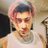 zaynevel's profile image