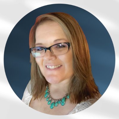 TchngThem2gethr's profile picture. No matter where students are or who they are with, one thing is certain. . . we are all teaching them together.