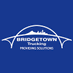 Bridgetown Trucking Inc. (@bezumie_rufa) Twitter profile photo Bridgetown Trucking Inc. (@bezumie_rufa) Twitter profile photo
