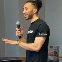 RyanGrinds (@ryangrlnds) 's Twitter Profile