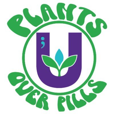 TheUnprescribed's profile picture. Veteran-led nonprofit who’s mission is to address military trauma, PTSD, and prescription drugs that lead to suicidal ideations. 🎥 Unprescribed on Prime