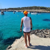 matias rodriguez (@maniro06) 's Twitter Profile