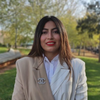 Responsable Coordinación y #Marketing Manager en Unidad Científica de Innovación Empresarial en @INIT_UJI @UJIuniversitat | Experta en Financiación Europea🇪🇺