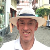 ds Jan Holtslag (@dsholtslag) 's Twitter Profile Photo ds Jan Holtslag (@dsholtslag) 's Twitter Profile Photo