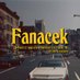 Fanacek (@FanacekPodcast) Twitter profile photo
