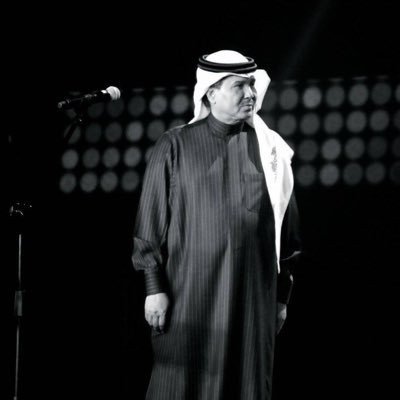 نحن قوم أعزّنا الله بالإسلام فإن ابتغينا غيره أذلّنا الله