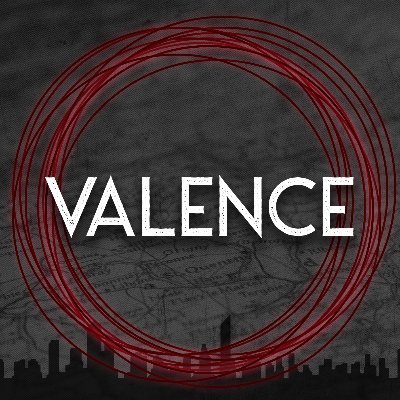 VALENCEpod Profile Picture