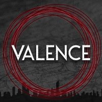 VALENCE (@valencepod) 's Twitter Profile