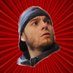 LEAL (@x6leal9x) Twitter profile photo LEAL (@x6leal9x) Twitter profile photo