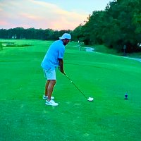 Brandon Abbott (@mr_abbott_sc) 's Twitter Profile