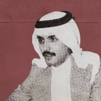 mohammed (@maltmiat1) Twitter profile photo