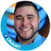 Burton (Blake) Malone (@blakeofflagship) Twitter profile photo Burton (Blake) Malone (@blakeofflagship) Twitter profile photo