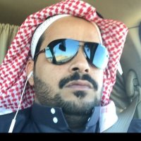 محمد العتيبي (@mahmudalotaibi4) 's Twitter Profile