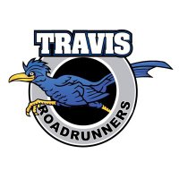 Travis_Roadrunners(@Travis_beepbeep) 's Twitter Profile Photo