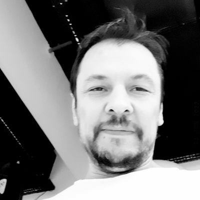 cevdetodabas's profile picture. 