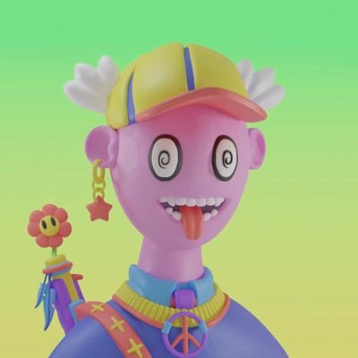 TotoSander's profile picture. 