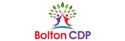 passionate in working together to build the knowledge base and improve the policy environment for advancing community development in #Bolton.