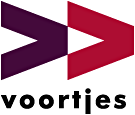 Voortjes's profile picture. In 1938 opgericht als schildersbedrijf, Sinds 2001 gevestigd op de Soestdijkse Grachten, Voortjes Schilders, geen gewone.. Landelijk totaal vastgoed onderhoud!