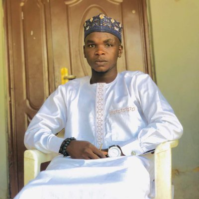 Ibrahimtaher111's profile picture. Ibrahim