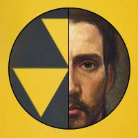 Ryan Morholt | Apocalyptic Fiction (@ryanmorholt) 's Twitter Profile