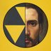 Ryan Morholt | Apocalyptic Fiction (@ryanmorholt) Twitter profile photo Ryan Morholt | Apocalyptic Fiction (@ryanmorholt) Twitter profile photo