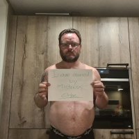 FORTRESS SCHOOL OF SISSIES (@fortress_sissy) Twitter profile photo