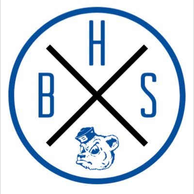 bhsfootball915 Profile Picture