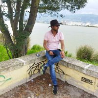 Maurizio S (@maurocarrillos) 's Twitter Profile