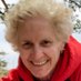 Robin Vealey (@robinvealey) Twitter profile photo Robin Vealey (@robinvealey) Twitter profile photo