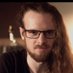 𐰆𐰘𐰴𐰺 (@oscarsouth) Twitter profile photo 𐰆𐰘𐰴𐰺 (@oscarsouth) Twitter profile photo