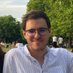 Antonio Rodriguez-Romera (@antoniorromera) Twitter profile photo Antonio Rodriguez-Romera (@antoniorromera) Twitter profile photo