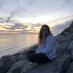 Sophie Fountain (@sophiefountain6) Twitter profile photo Sophie Fountain (@sophiefountain6) Twitter profile photo