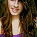 Olivia Alaniz - @kisstheolive - Twitter