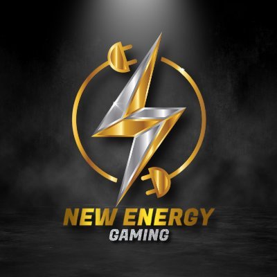 New Energy Gaming