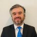 Nuno Gouveia (@gouveia) Twitter profile photo Nuno Gouveia (@gouveia) Twitter profile photo